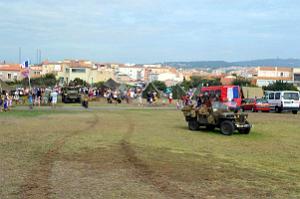 Cap d'Agde 044